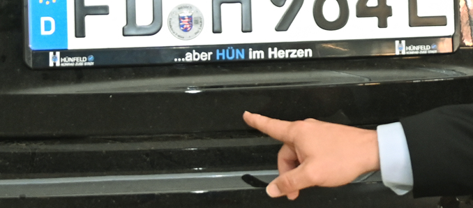 huen_herz