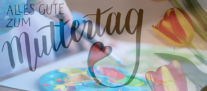 Muttertag01