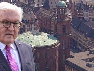 Steinmeier pk1