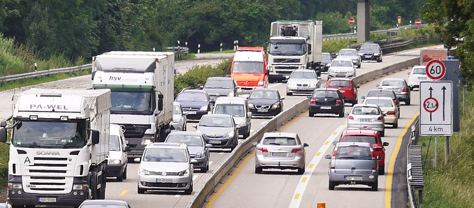 autobahn10