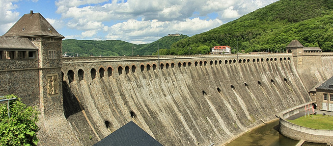 Edersee01