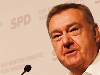 Hanau kaminsky