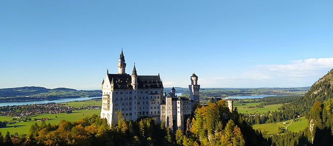 schwanstein_s01