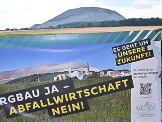 Bi neuhof had