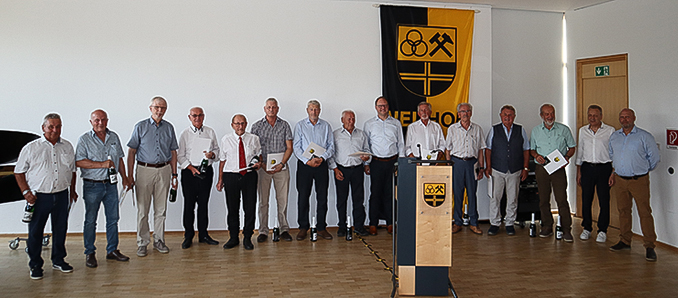 Neuhof ehrung1+