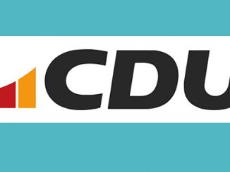 Cdulogo01