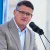 Hessens Ministerpräsident lauert als stille Reserve der Union