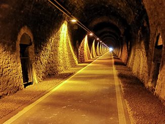 milseburgtunnel