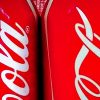 Coca-Cola-Deutschlandchef: Zero-Getränke sind Wachstumsmarkt