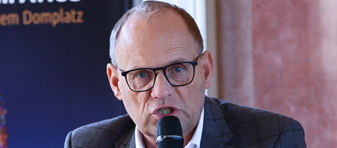 Dag wehner