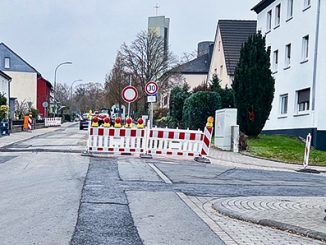 Keulos k1