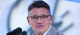 Hessentrend erschüttert Boris Rheins Koalition: Das Ende der hessischen Gemütlichkeit