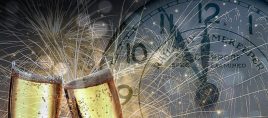 2023 neigt sich dem Ende zu