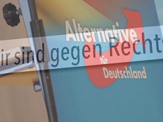 Afd demo1