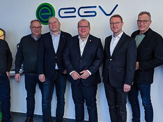Egv1