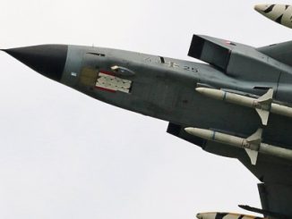 kampfjet1