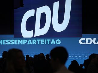 Cdu euw01 Kopie
