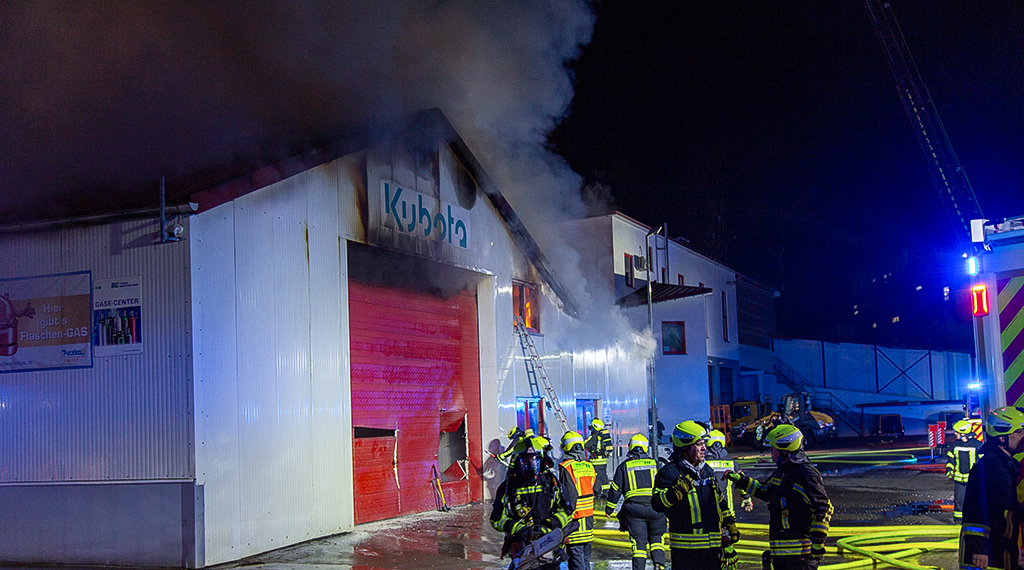 Feuer besges04