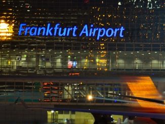 Ffm airport1