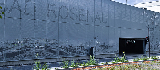 Prosenau1