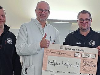Bf scheck1