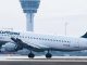 lufthansa10