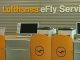 lufthansa11