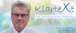 Klaus-Radtke