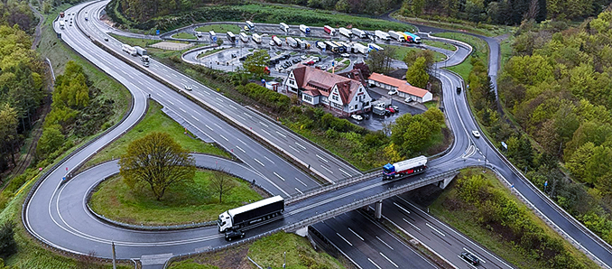 Foto: Autobahn GmbH des Bundes