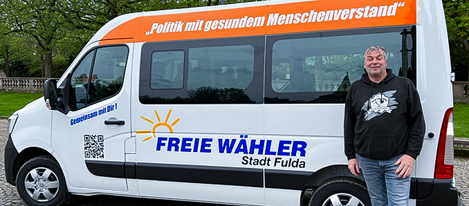 fw_fd1