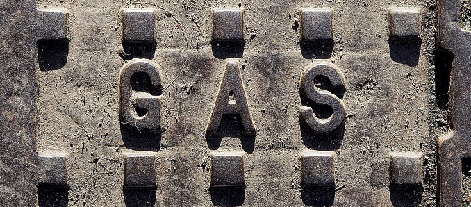 gas_l