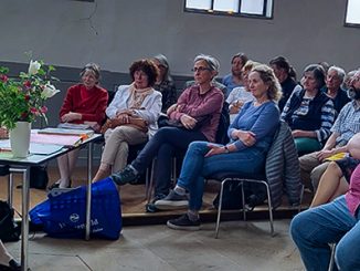 Heubach1