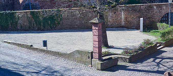 kumpen1