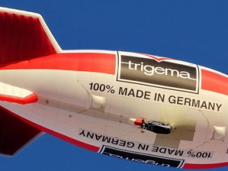 Trigema01