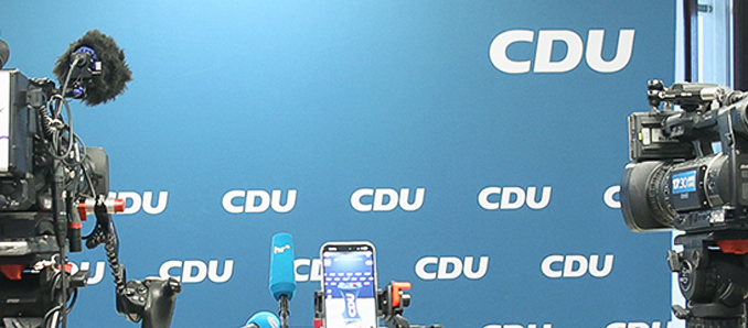 cdu_n1 CDU