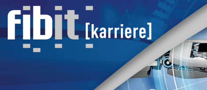 Fibit
