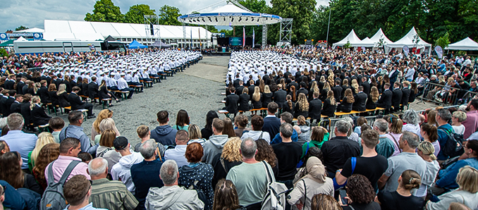 polizeiv01