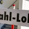 Forsa-Umfrage: Union bleibt bei 19 Prozent – AfD vorn, Vertrauenskrise wächst