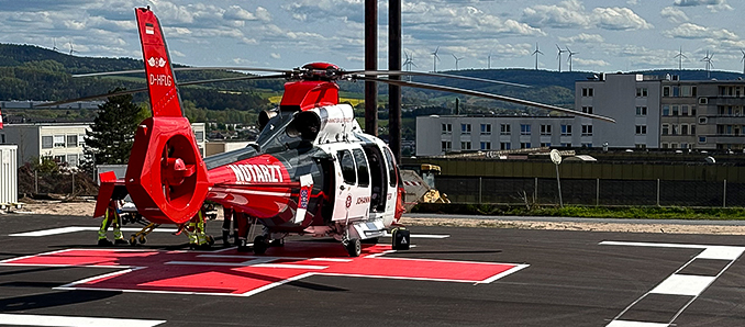 heli_hersfeld1