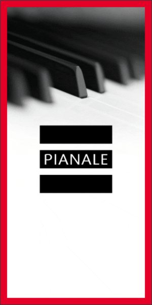 Pianale26
