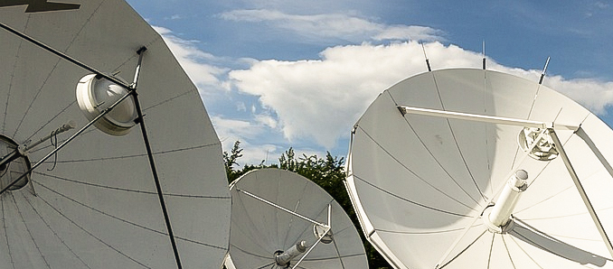 satelite_s1
