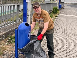 Flieden Gärtner