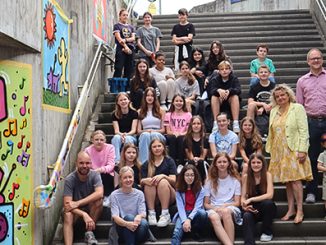 Neuhof schule1