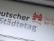 staetetag1
