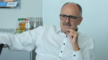 Holger Hamperl