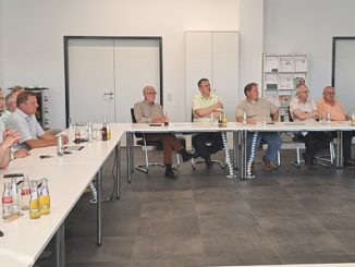 Cdu fro01