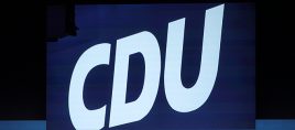 Vorwürfe um bezahlte Beiträge: FDP fordert Aufklärung von hessischer CDU