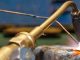 handwerk1