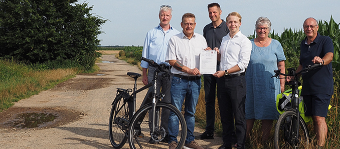 radwege_fa