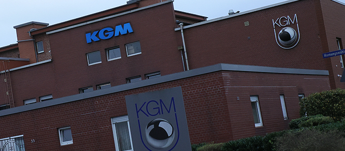 kgm_lo00